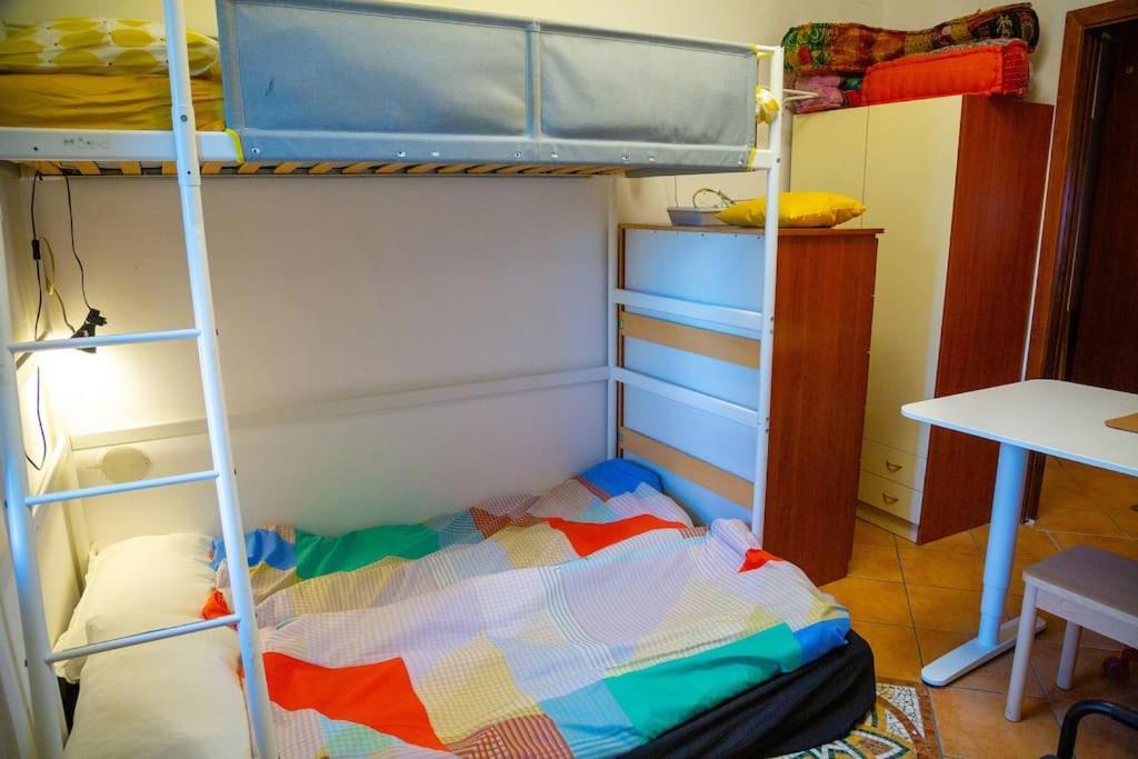 Floor Studio, & Quiet * Naples