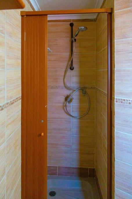 Floor Studio, & Quiet * Naples
