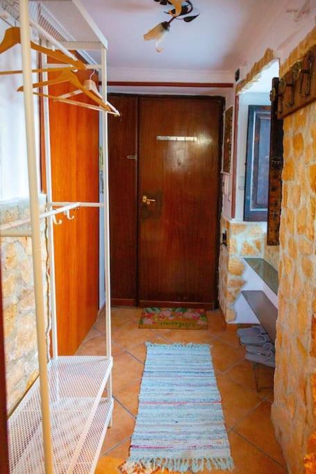 Floor Studio, & Quiet Appartement Napels