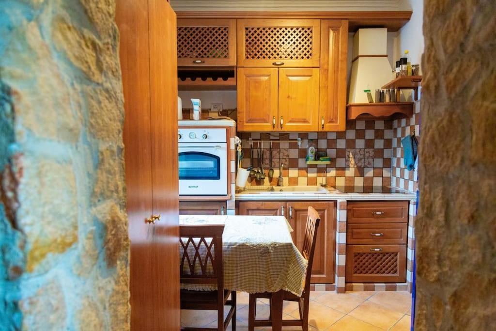 Appartement Floor Studio, & Quiet Naples